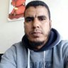 رشيد سياس 的头像
