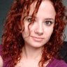 Profilbild von Little Miss J