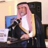محسن بن فهم .'s profile picture