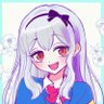 ゆずれもんR's profile picture