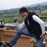 Profilbild von kelvin Andre Jr.