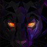 Waz's profile picture