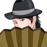 🎌大塩敬太郎🟰黒のザビエル🐃 profil fotoğrafı
