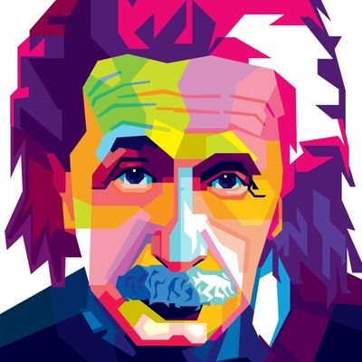 GP 🥙 גיא's profile picture