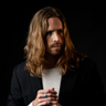 Profilbild von Matt McCloskey