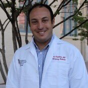 Eric Friedman, MD's profile picture