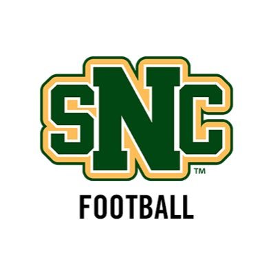SNCfootball's profile picture