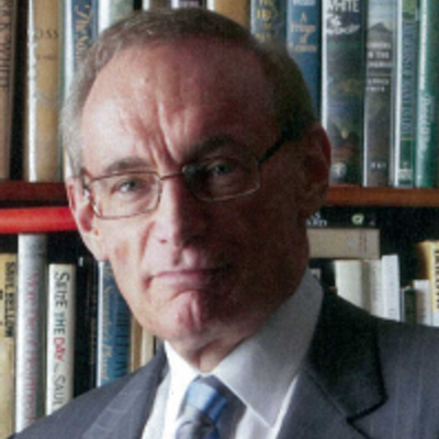 bobjcarr's profile picture