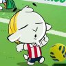 Armysalazar's profile picture