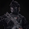 andres franco's profile picture