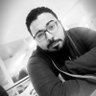 Ayman's profile picture