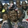 Mothofela Motloding's profile picture