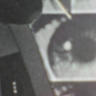 Profilbild von Jazz Handsaw