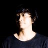 長村 創 オサムラハジメ profil fotoğrafı