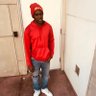 Codio_liv's profile picture
