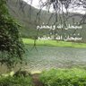 suliman profil fotoğrafı