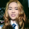 Lirian Orga,MBA (She/Her, They/Them)'s profile picture