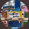 Luminous 🧡's profile picture