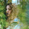 Фото профиля stephanie