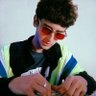 Фото профиля Juampe