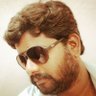 SIDDU BURALI profil fotoğrafı