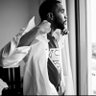 D.Townsend's profile picture