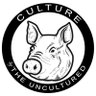 CulturebytheUncultured 的头像