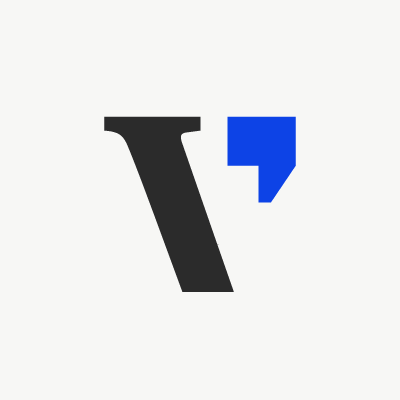 Verificat's profile picture