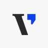 Verificat's profile picture