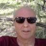Paul Bennett's profile picture