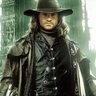 Van Helsing's profile picture