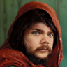Ivotril's profile picture
