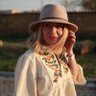 Profilbild von sevda serbest