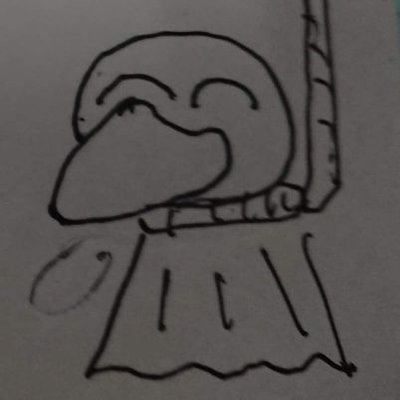 zenchang's profile picture