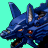 宮池 純一 的头像