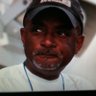 Profilbild von zeekrichards