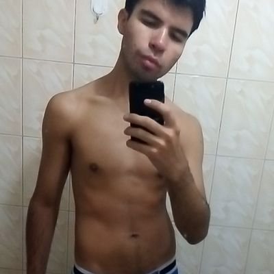 Daniel Rockrose's profile picture
