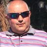 Graeme howells profil fotoğrafı