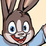 shieltar's profile picture