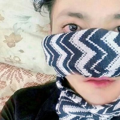 mode👉👌dogdog's profile picture