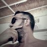 ☢ Tolga ☢ 的头像