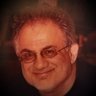 Abbas Zeineddin امیرعباس شیخ زین الدین's profile picture