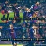 Barca per sempre 的头像
