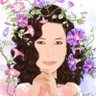 Fatoş Çelebi's profile picture