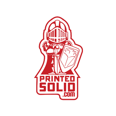 PrintedSolid's profile picture