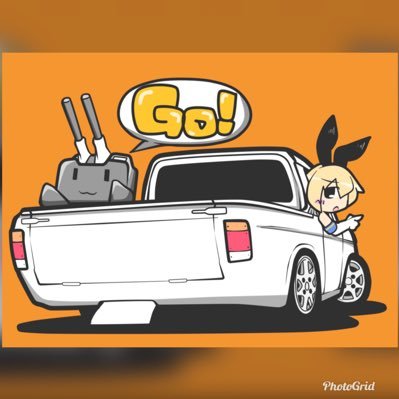 緒山ワカメ(WA-KA-ME)'s profile picture
