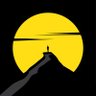 Karthick R's profile picture