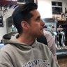 Natán profil fotoğrafı