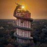Фото профиля lyb82ndlf