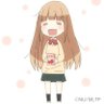 Profilbild von 金木犀